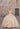 Angelica Quinceañera Dress Morilee