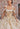 Angelica Quinceañera Dress Morilee