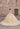 Angelica Quinceañera Dress Morilee