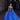 Alexis Quinceañera Dress Morilee