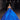 Alexis Quinceañera Dress Morilee