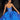 Alexis Quinceañera Dress Morilee