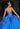 Alexis Quinceañera Dress Morilee
