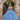 Aubree Quinceañera Dress Morilee