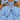 Aubree Quinceañera Dress Morilee