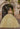 Aubree Quinceañera Dress Morilee