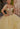 Aubree Quinceañera Dress Morilee