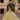 Aubree Quinceañera Dress Morilee