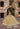Aubree Quinceañera Dress Morilee