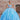 Avery Quinceañera Dress Morilee