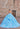 Avery Quinceañera Dress Morilee