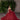 Avery Quinceañera Dress Morilee