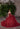 Avery Quinceañera Dress Morilee