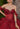 Avery Quinceañera Dress Morilee