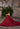 Avery Quinceañera Dress Morilee