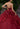 Avery Quinceañera Dress Morilee