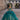 Aveline Quinceañera Dress Morilee