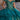Aveline Quinceañera Dress Morilee