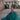 Aveline Quinceañera Dress Morilee