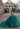 Aveline Quinceañera Dress Morilee