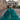 Aveline Quinceañera Dress Morilee