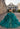 Aveline Quinceañera Dress Morilee