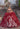 Aveline Quinceañera Dress Morilee