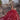 Aveline Quinceañera Dress Morilee