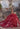 Aveline Quinceañera Dress Morilee