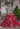 Aveline Quinceañera Dress Morilee