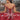 Aveline Quinceañera Dress Morilee