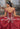 Aveline Quinceañera Dress Morilee