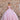 Antonia Quinceañera Dress Morilee