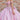 Antonia Quinceañera Dress Morilee