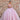 Antonia Quinceañera Dress Morilee