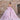 Antonia Quinceañera Dress Morilee