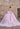 Antonia Quinceañera Dress Morilee