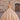 Antonia Quinceañera Dress Morilee
