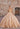 Antonia Quinceañera Dress Morilee