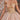 Antonia Quinceañera Dress Morilee