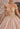 Antonia Quinceañera Dress Morilee