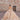 Antonia Quinceañera Dress Morilee