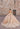 Antonia Quinceañera Dress Morilee
