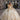 Antonella Quinceañera Dress Morilee
