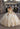 Antonella Quinceañera Dress Morilee