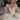Antonella Quinceañera Dress Morilee