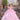Antonella Quinceañera Dress Morilee