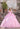 Antonella Quinceañera Dress Morilee