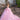 Antonella Quinceañera Dress Morilee