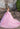 Antonella Quinceañera Dress Morilee